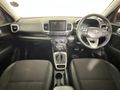 2022 Hyundai Venue 1.0 TGDI Fluid Auto