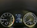 2022 Hyundai Venue 1.0 TGDI Fluid Auto