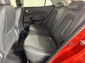 2022 Hyundai Venue 1.0 TGDI Fluid Auto