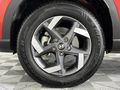 2022 Hyundai Venue 1.0 TGDI Fluid Auto