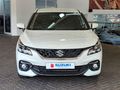 2026 Suzuki Baleno 1.5 GLX Auto