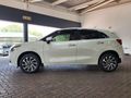 2026 Suzuki Baleno 1.5 GLX Auto