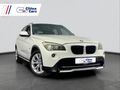 2011 BMW X1 sDrive20d Auto