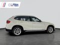 2011 BMW X1 sDrive20d Auto