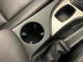 2011 BMW X1 sDrive20d Auto