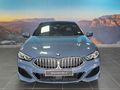 2020 BMW 8 Series 840i Gran Coupe M Sport