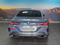2020 BMW 8 Series 840i Gran Coupe M Sport