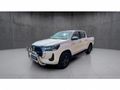 2022 Toyota Hilux 2.8 GD-6 Raised Body Raider Auto Double-Cab