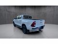 2022 Toyota Hilux 2.8 GD-6 Raised Body Raider Auto Double-Cab