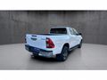 2022 Toyota Hilux 2.8 GD-6 Raised Body Raider Auto Double-Cab