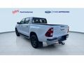 2022 Toyota Hilux 2.8 GD-6 Raised Body Raider Auto Double-Cab
