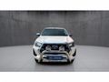 2022 Toyota Hilux 2.8 GD-6 Raised Body Raider Auto Double-Cab