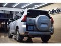 2018 Toyota Land Cruiser Prado 3.0 D VX Auto