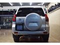 2018 Toyota Land Cruiser Prado 3.0 D VX Auto