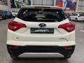 2022 Mahindra XUV 300 1.2T | W8