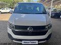 2024 Volkswagen Kombi T6.1 2.0 TDI (110kW) Auto Trendline