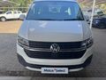 2024 Volkswagen Kombi T6.1 2.0 TDI (110kW) Auto Trendline