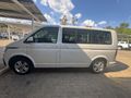 2024 Volkswagen Kombi T6.1 2.0 TDI (110kW) Auto Trendline