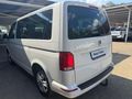 2024 Volkswagen Kombi T6.1 2.0 TDI (110kW) Auto Trendline