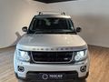 2015 Land Rover Discovery 4 3.0 TD | SD V6 SE