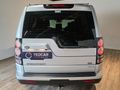 2015 Land Rover Discovery 4 3.0 TD | SD V6 SE