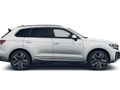 2026 Volkswagen Touareg V6 TDI R-Line
