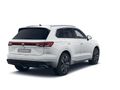 2026 Volkswagen Touareg V6 TDI R-Line