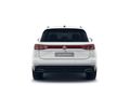 2026 Volkswagen Touareg V6 TDI R-Line