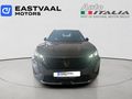 2026 Peugeot 2008 1.2T Allure Auto