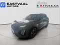 2026 Peugeot 2008 1.2T Allure Auto