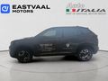 2026 Peugeot 2008 1.2T Allure Auto