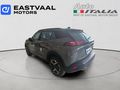 2026 Peugeot 2008 1.2T Allure Auto