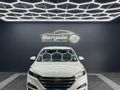 2018 Hyundai Tucson 2.0 Premium Auto
