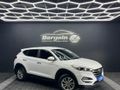 2018 Hyundai Tucson 2.0 Premium Auto