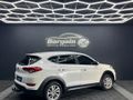 2018 Hyundai Tucson 2.0 Premium Auto