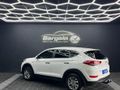 2018 Hyundai Tucson 2.0 Premium Auto