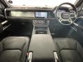 2024 Land Rover Defender 110 D300 SE (221kw)