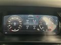 2024 Land Rover Defender 110 D300 SE (221kw)