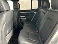 2024 Land Rover Defender 110 D300 SE (221kw)