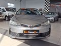 2019 Toyota Corolla 1.6 Prestige