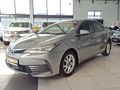 2019 Toyota Corolla 1.6 Prestige