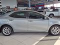 2019 Toyota Corolla 1.6 Prestige
