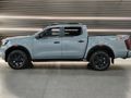 2022 Nissan Navara 2.5 DDTi PRO-2X Auto Double-Cab