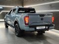 2022 Nissan Navara 2.5 DDTi PRO-2X Auto Double-Cab