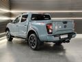 2022 Nissan Navara 2.5 DDTi PRO-2X Auto Double-Cab