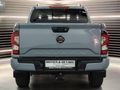 2022 Nissan Navara 2.5 DDTi PRO-2X Auto Double-Cab