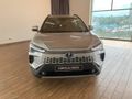 2026 Toyota Corolla Cross 1.8 XR Hybrid