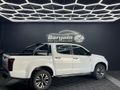 2017 Isuzu KB 250 D-Teq HO X-Rider Double-Cab