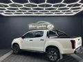 2017 Isuzu KB 250 D-Teq HO X-Rider Double-Cab