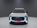2025 Haval Jolion 1.5T City Plus DCT